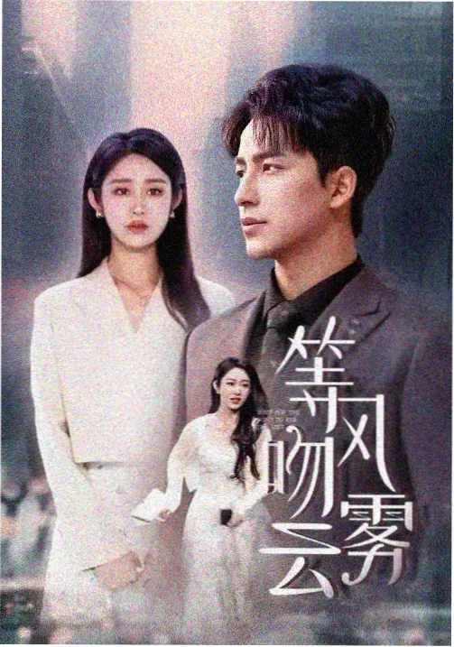 孤独的美食家 日韩高清电影在线观看完整版